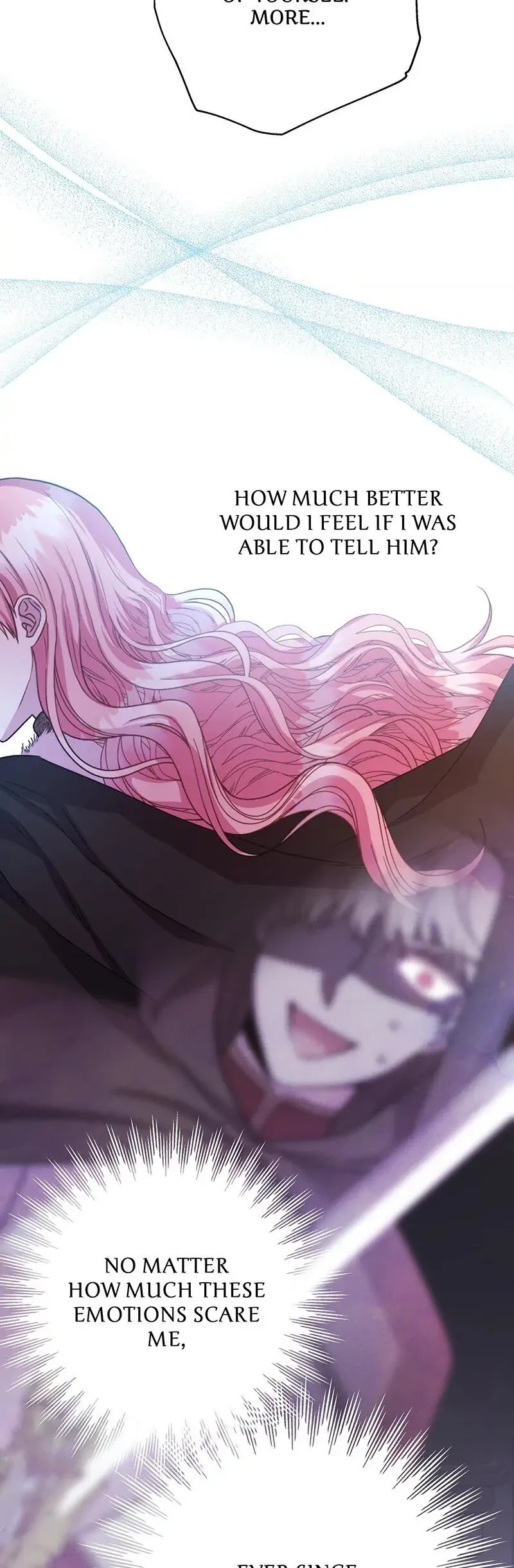 Another Typical Fantasy Romance Chapter 14 page 44 - Chapter 14