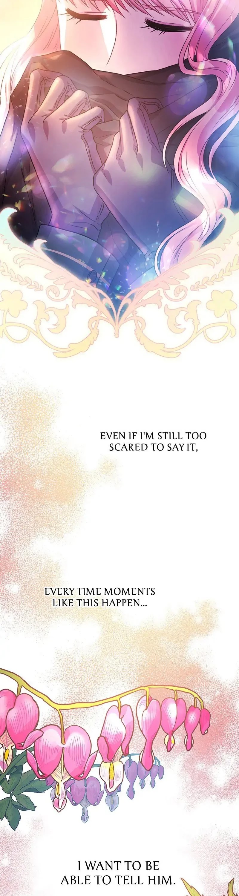 Another Typical Fantasy Romance Chapter 14 page 46 - Chapter 14