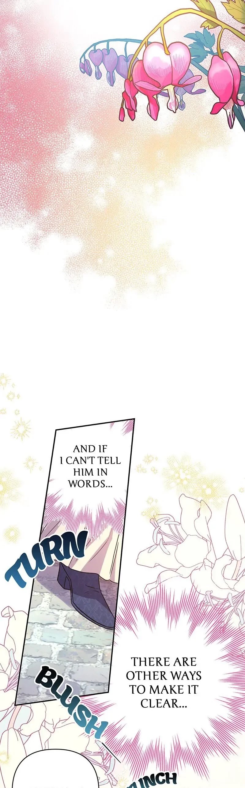 Another Typical Fantasy Romance Chapter 14 page 47 - Chapter 14