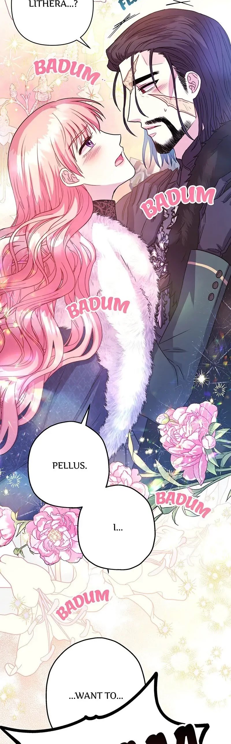 Another Typical Fantasy Romance Chapter 14 page 48 - Chapter 14