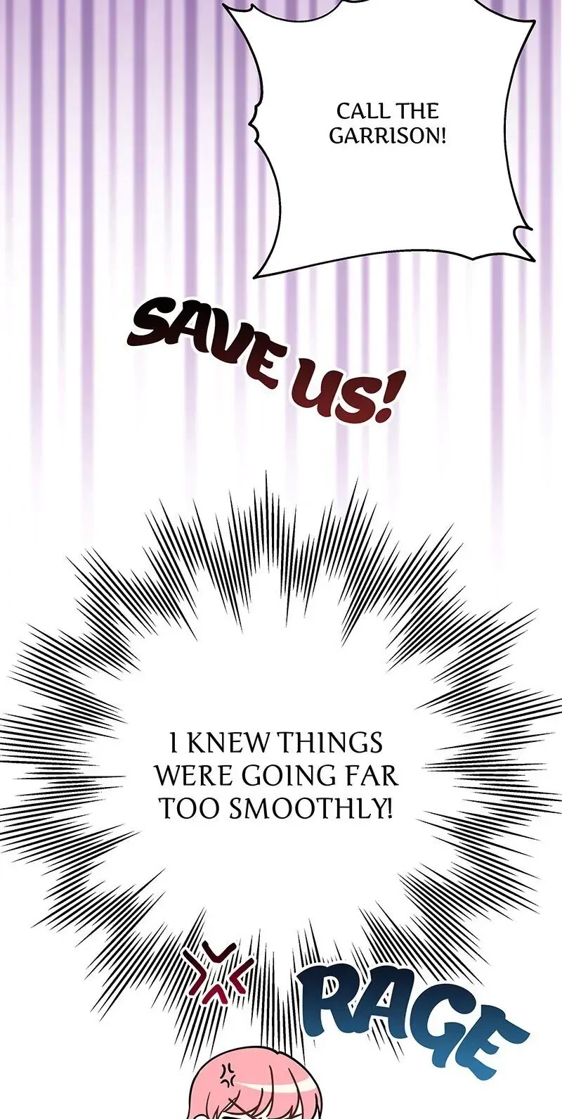 Another Typical Fantasy Romance Chapter 14 page 50 - Chapter 14