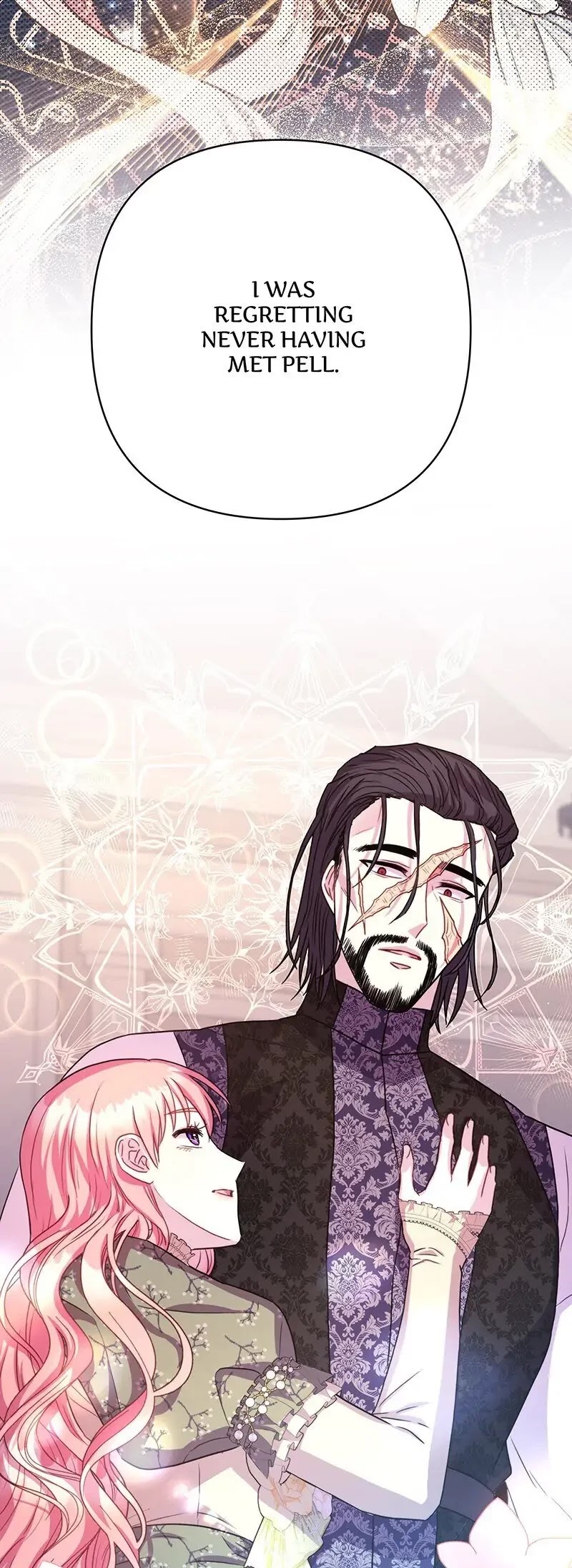 Another Typical Fantasy Romance Chapter 14 page 7 - Chapter 14