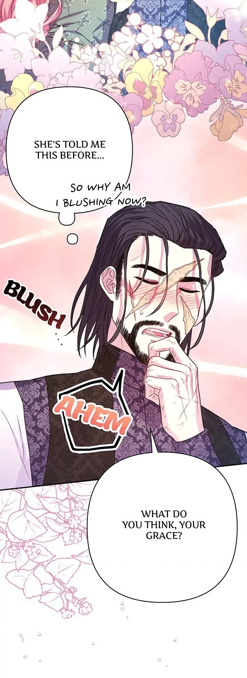 Another Typical Fantasy Romance Chapter 14 page 8 - Chapter 14