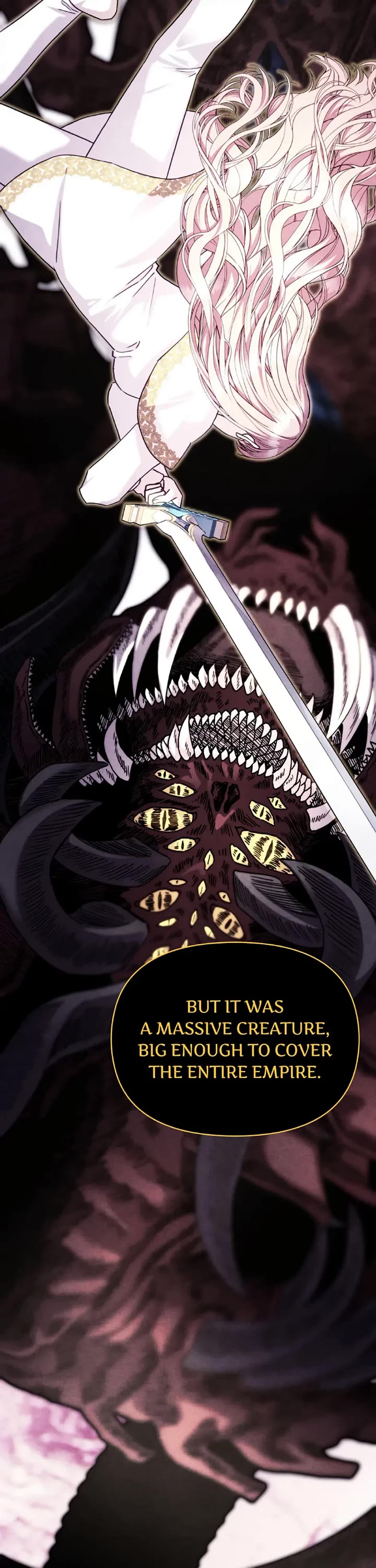 Another Typical Fantasy Romance Chapter 140 page 16 - Chapter 140