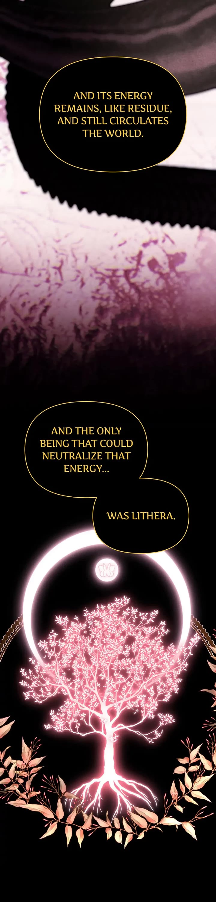 Another Typical Fantasy Romance Chapter 140 page 17 - Chapter 140