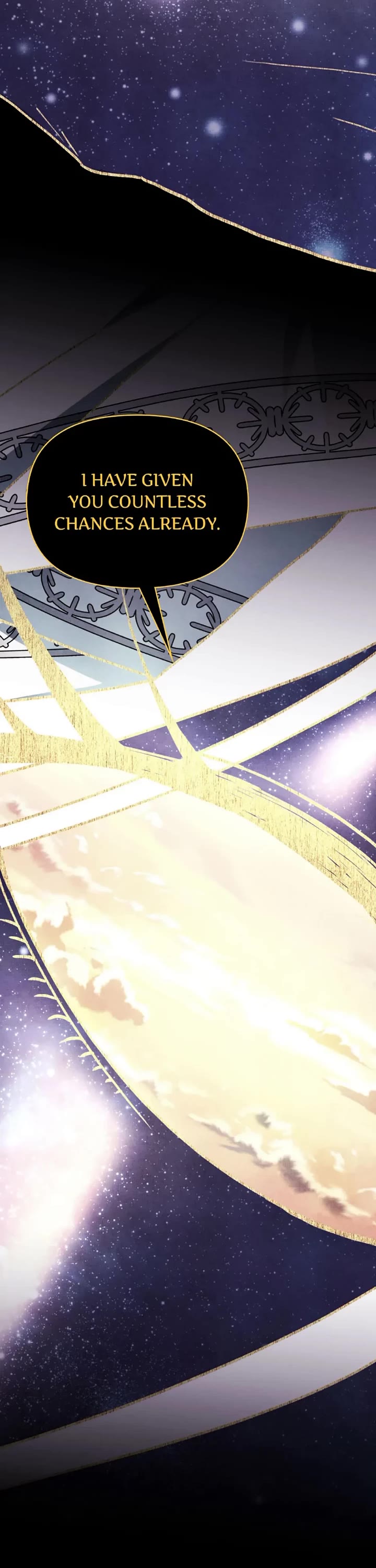 Another Typical Fantasy Romance Chapter 140 page 23 - Chapter 140