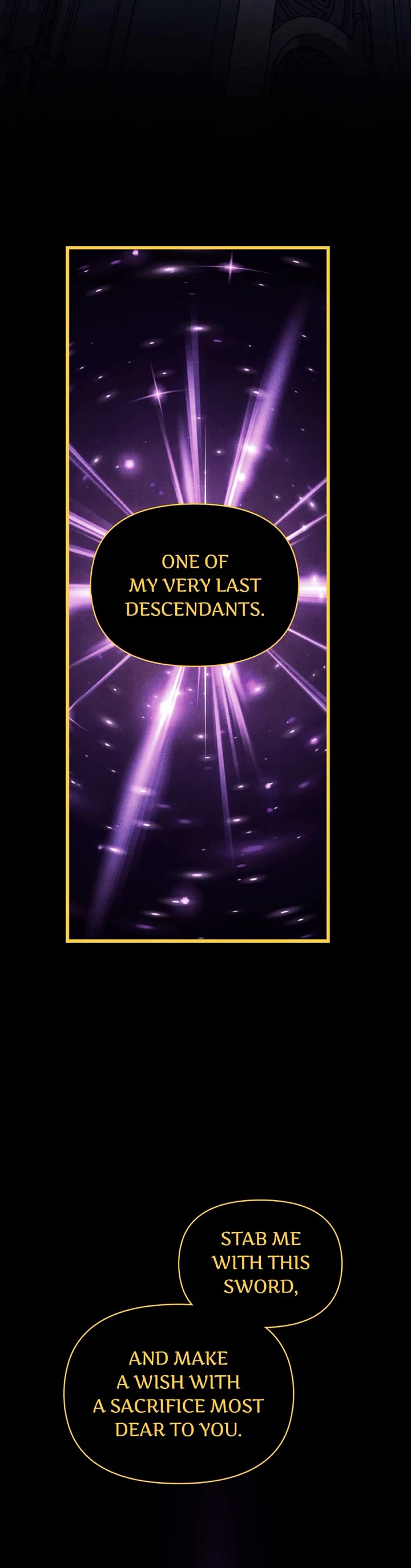 Another Typical Fantasy Romance Chapter 140 page 30 - Chapter 140
