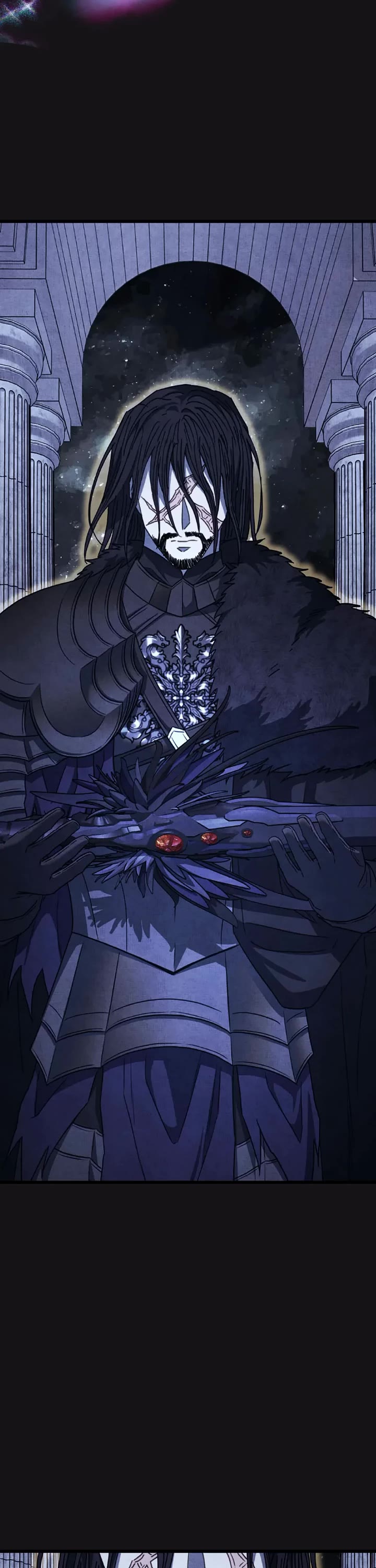 Another Typical Fantasy Romance Chapter 140 page 33 - Chapter 140