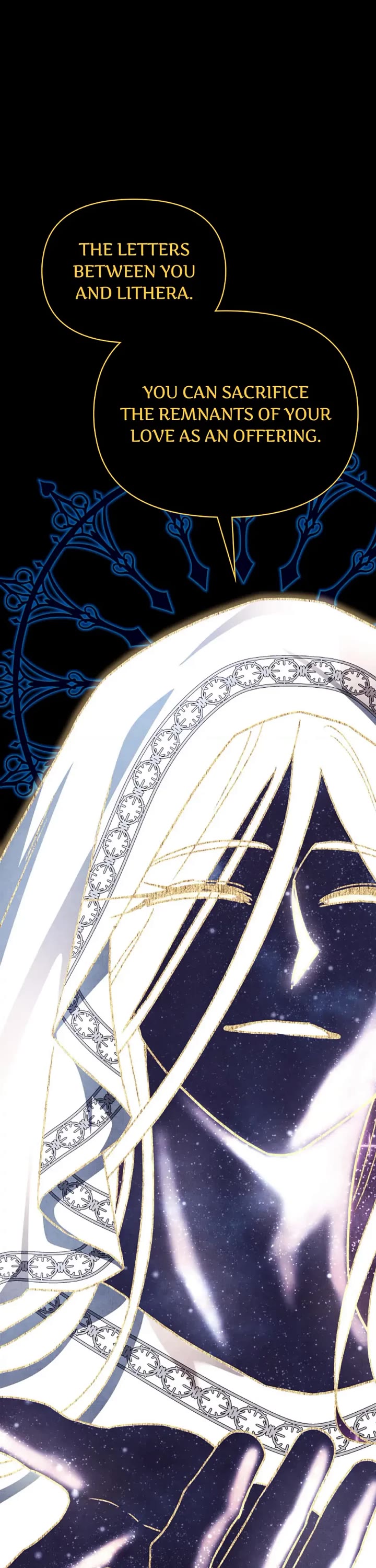 Another Typical Fantasy Romance Chapter 140 page 37 - Chapter 140