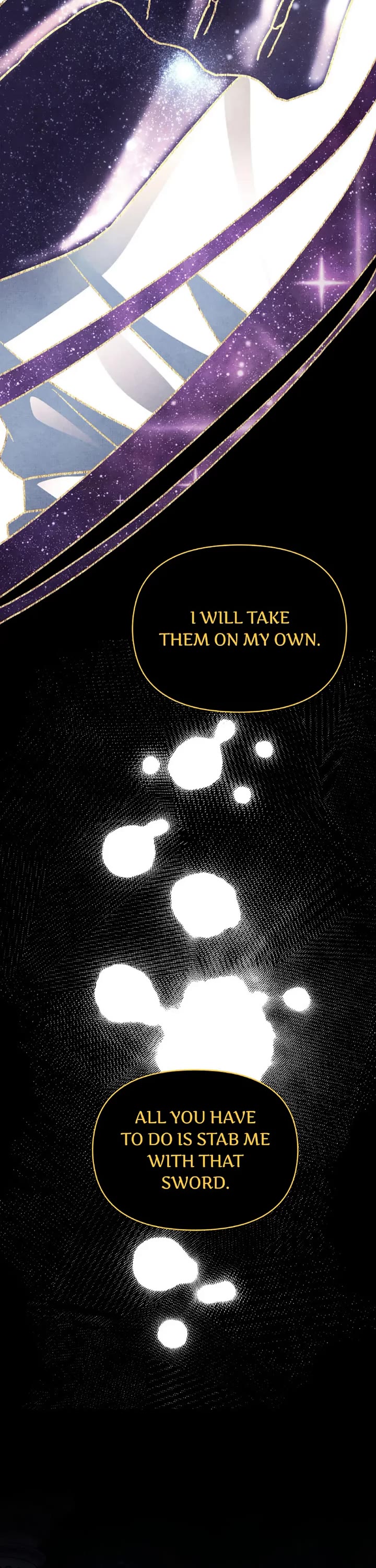Another Typical Fantasy Romance Chapter 140 page 38 - Chapter 140