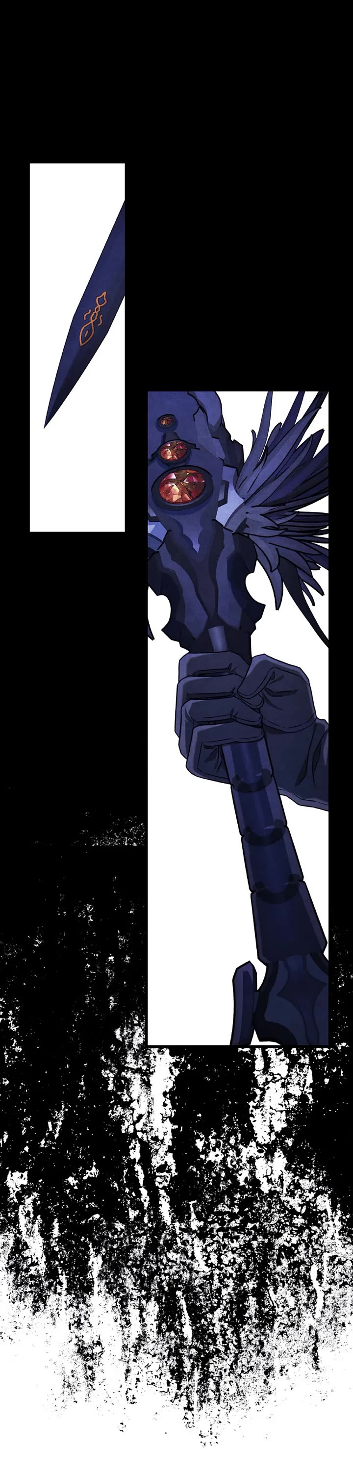Another Typical Fantasy Romance Chapter 140 page 41 - Chapter 140