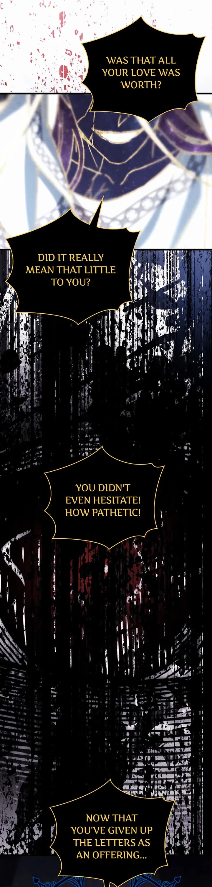 Another Typical Fantasy Romance Chapter 140 page 43 - Chapter 140