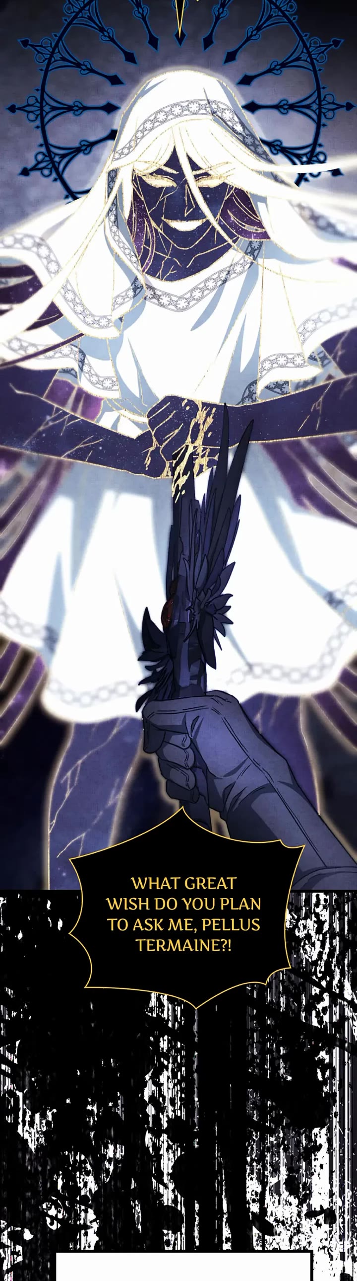 Another Typical Fantasy Romance Chapter 140 page 44 - Chapter 140