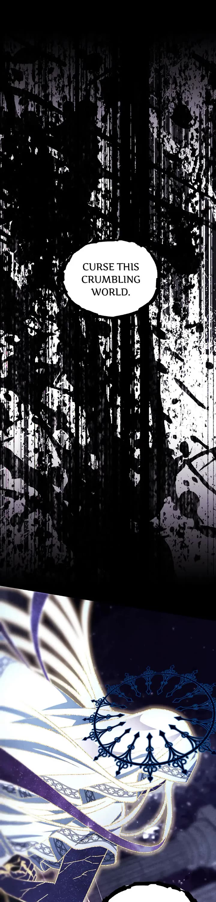 Another Typical Fantasy Romance Chapter 140 page 46 - Chapter 140