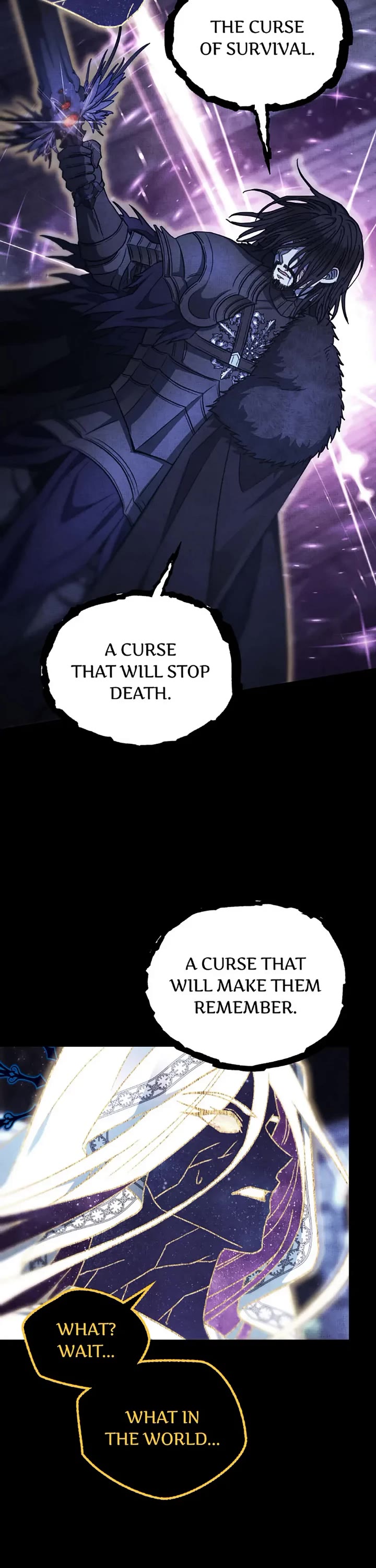 Another Typical Fantasy Romance Chapter 140 page 47 - Chapter 140