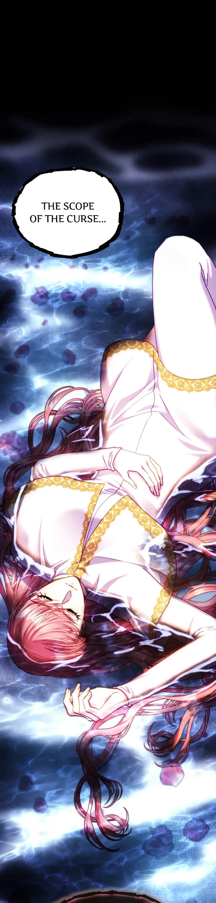 Another Typical Fantasy Romance Chapter 140 page 48 - Chapter 140