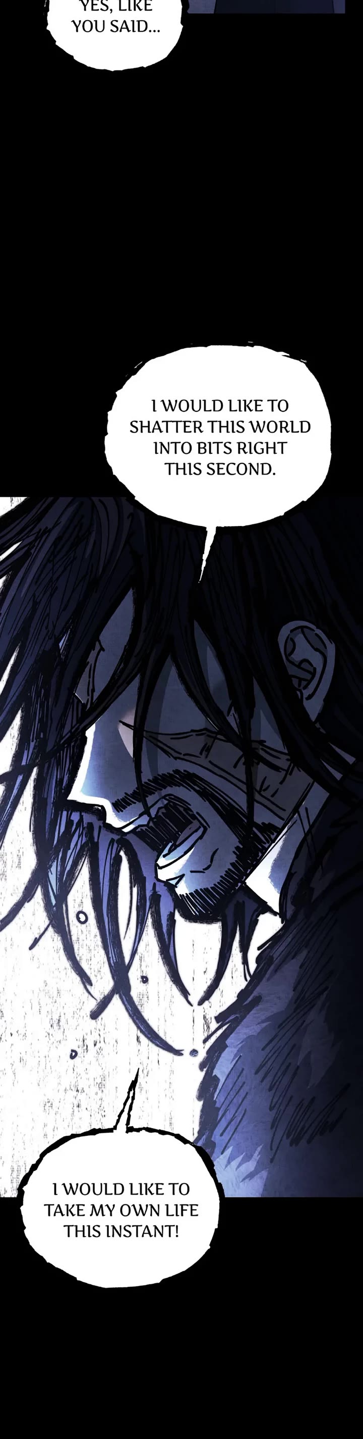 Another Typical Fantasy Romance Chapter 140 page 50 - Chapter 140