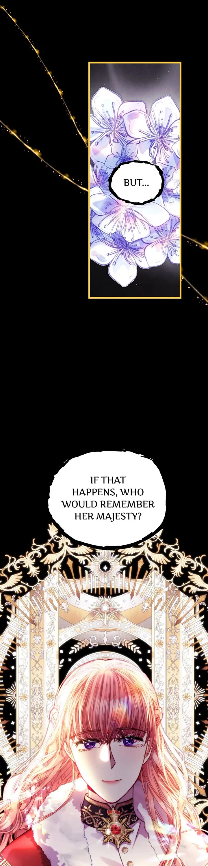 Another Typical Fantasy Romance Chapter 140 page 51 - Chapter 140
