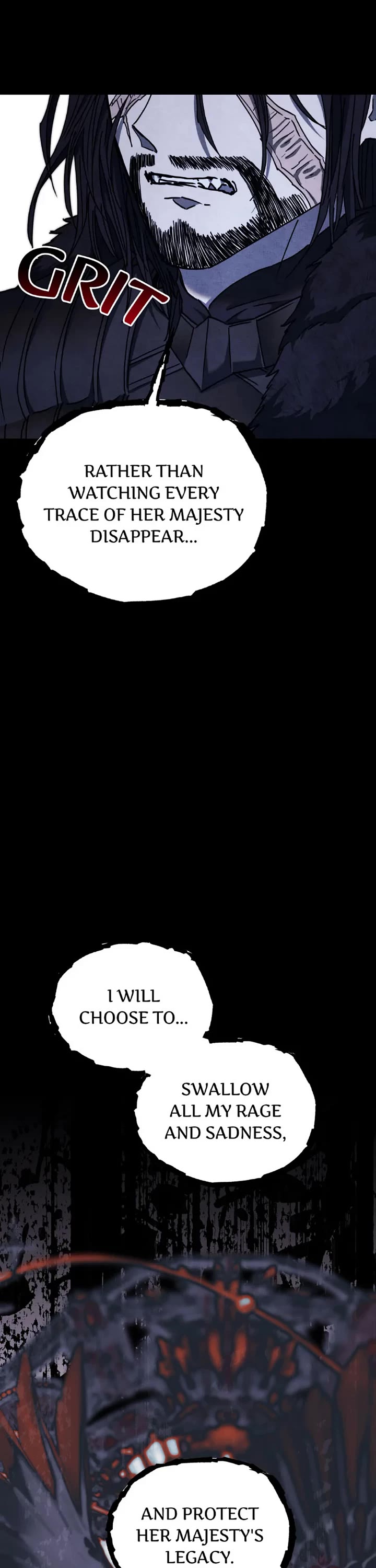 Another Typical Fantasy Romance Chapter 140 page 53 - Chapter 140