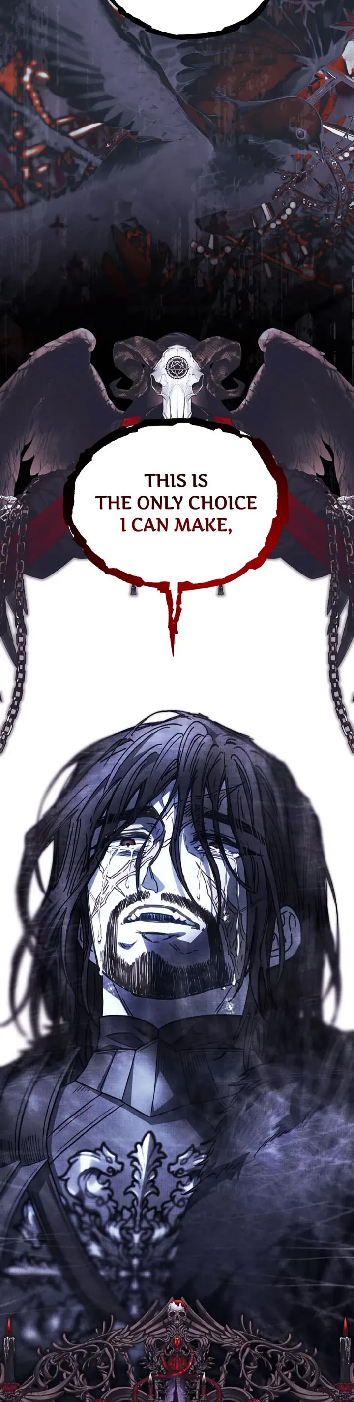 Another Typical Fantasy Romance Chapter 140 page 54 - Chapter 140
