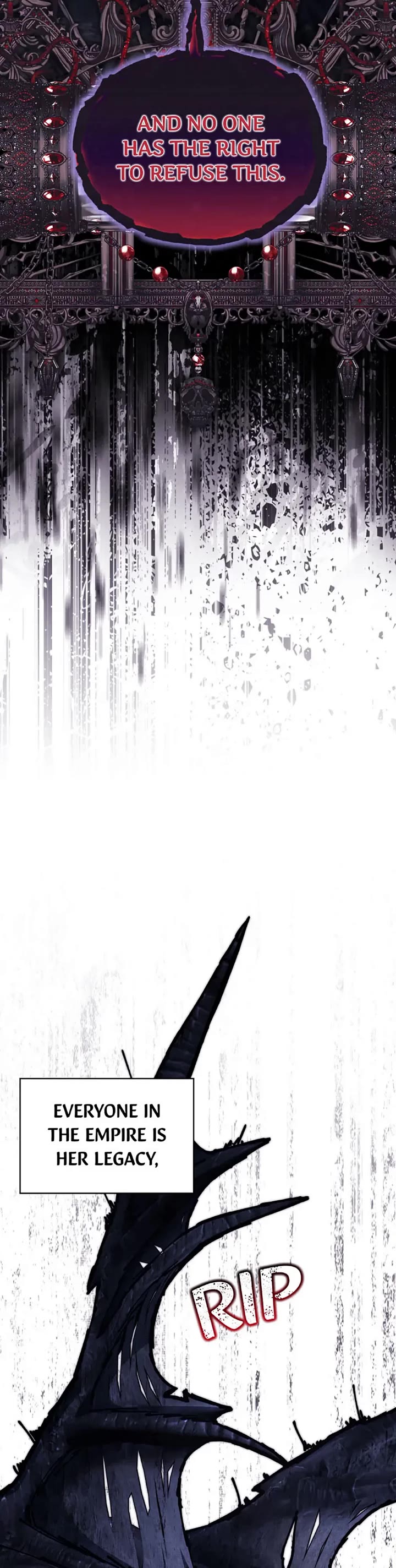 Another Typical Fantasy Romance Chapter 140 page 55 - Chapter 140