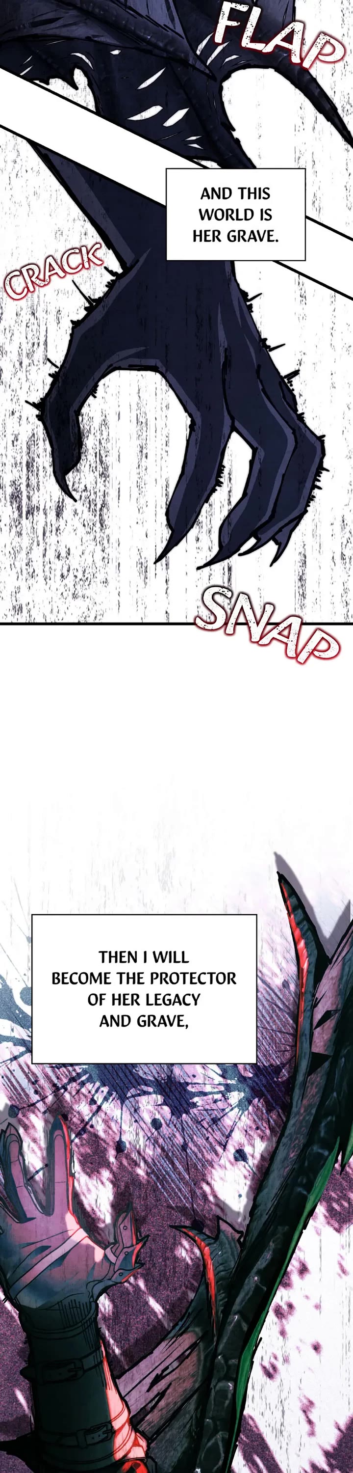 Another Typical Fantasy Romance Chapter 140 page 56 - Chapter 140
