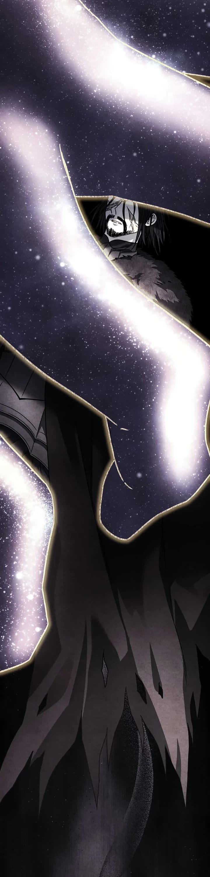 Another Typical Fantasy Romance Chapter 140 page 6 - Chapter 140