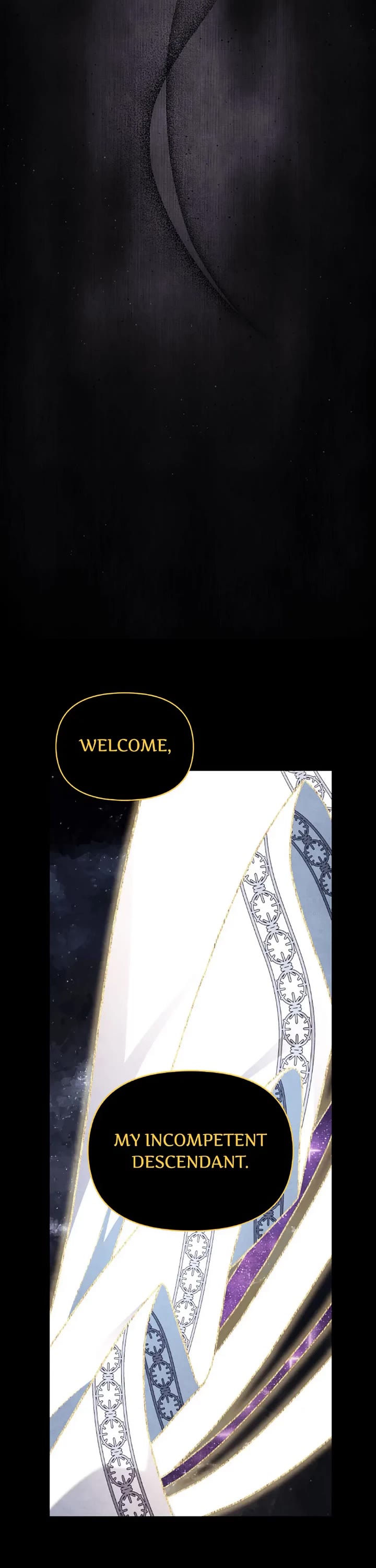 Another Typical Fantasy Romance Chapter 140 page 7 - Chapter 140