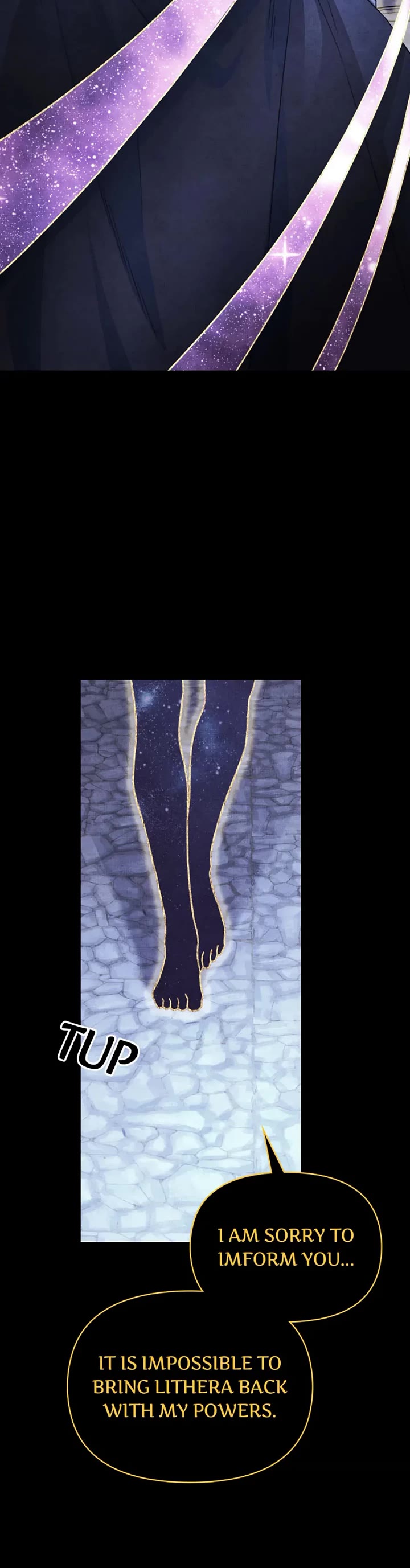 Another Typical Fantasy Romance Chapter 140 page 9 - Chapter 140