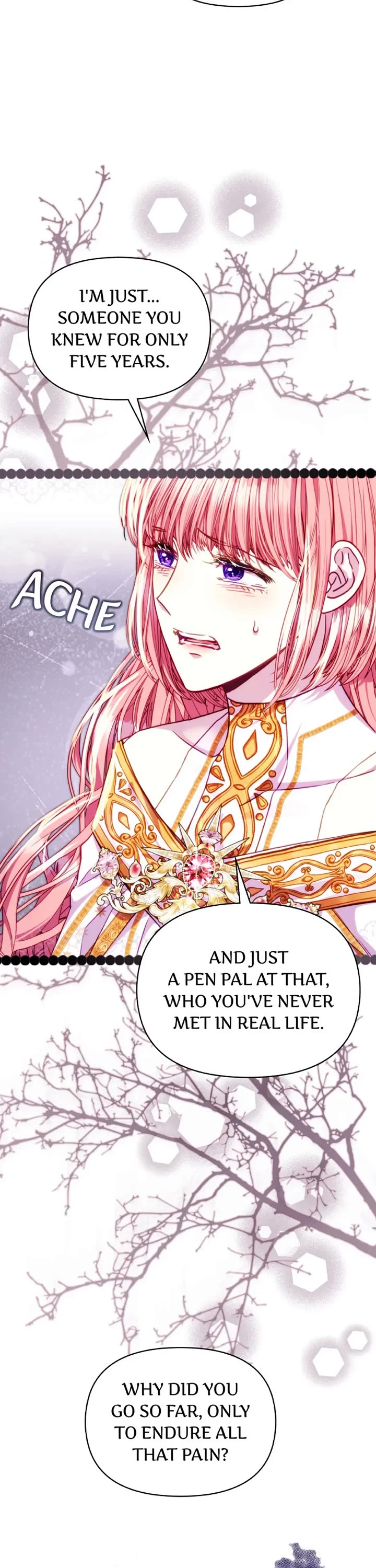 Another Typical Fantasy Romance Chapter 141 page 12 - Chapter 141