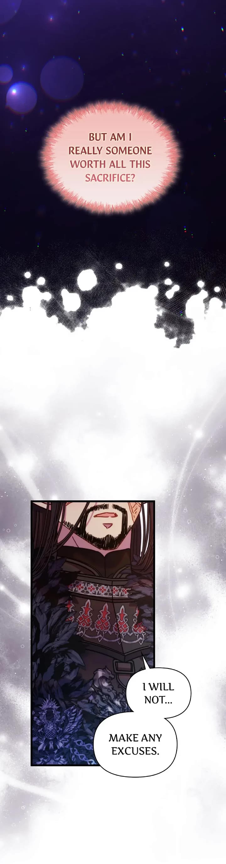 Another Typical Fantasy Romance Chapter 141 page 14 - Chapter 141