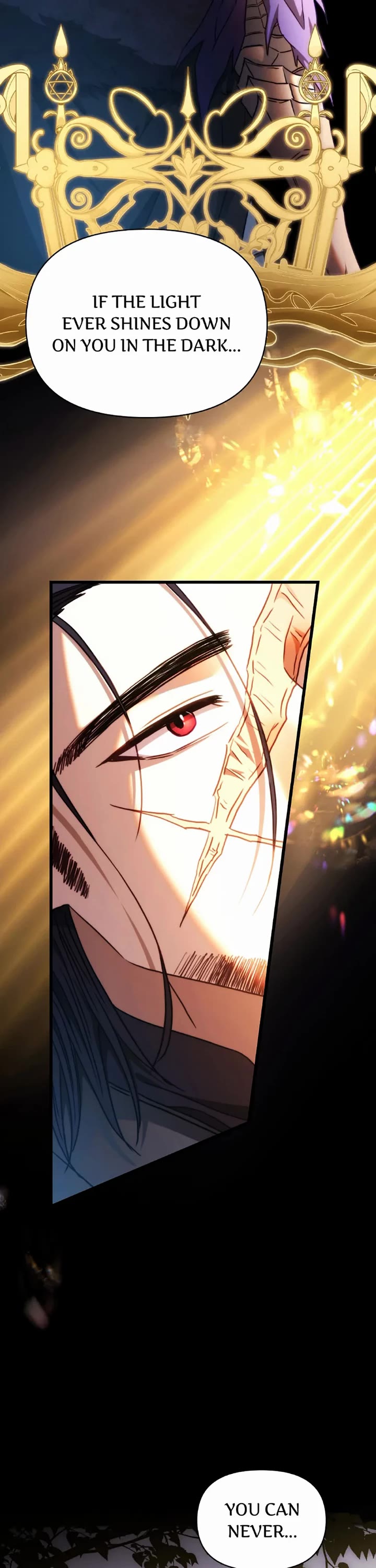 Another Typical Fantasy Romance Chapter 141 page 16 - Chapter 141