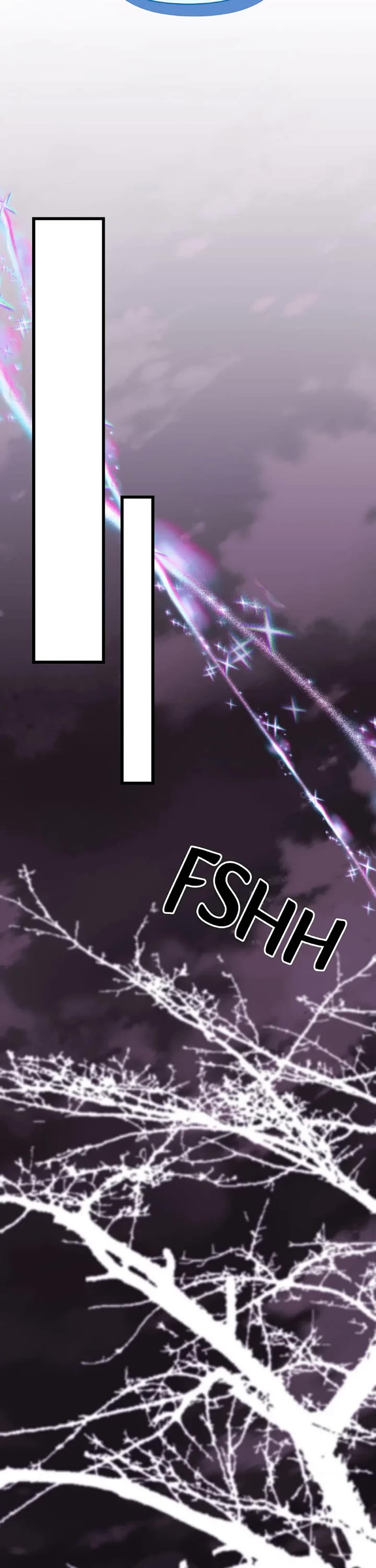 Another Typical Fantasy Romance Chapter 141 page 33 - Chapter 141