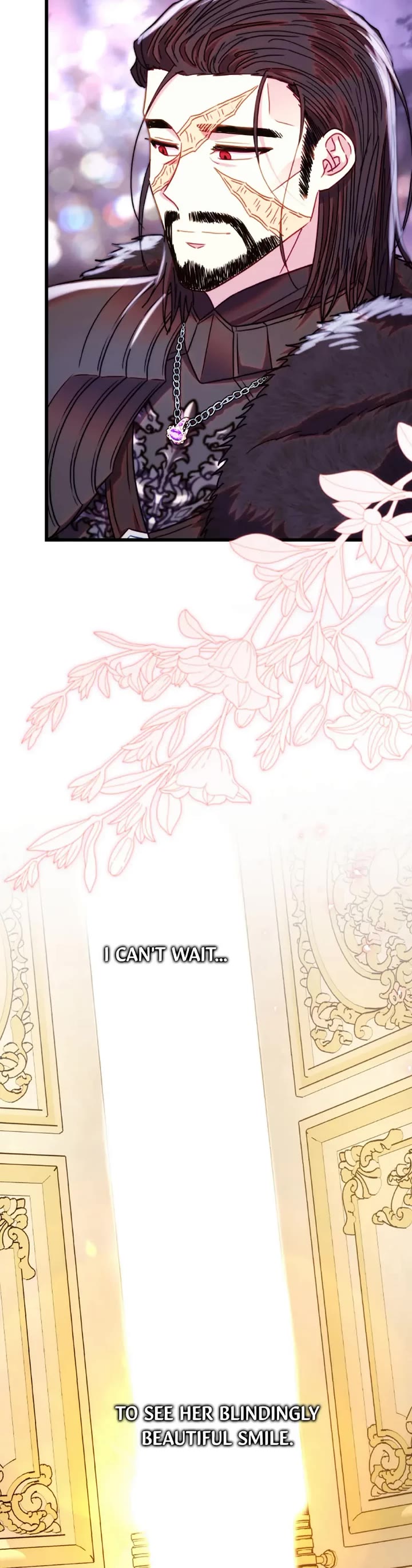 Another Typical Fantasy Romance Chapter 141 page 40 - Chapter 141