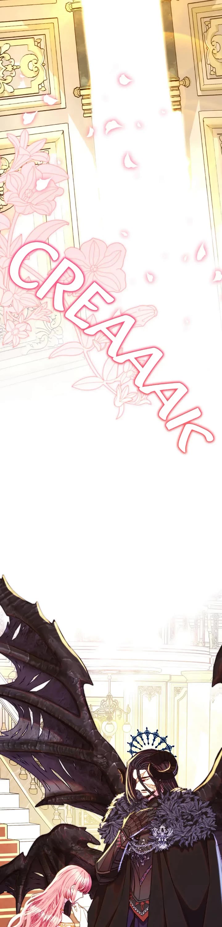 Another Typical Fantasy Romance Chapter 141 page 41 - Chapter 141