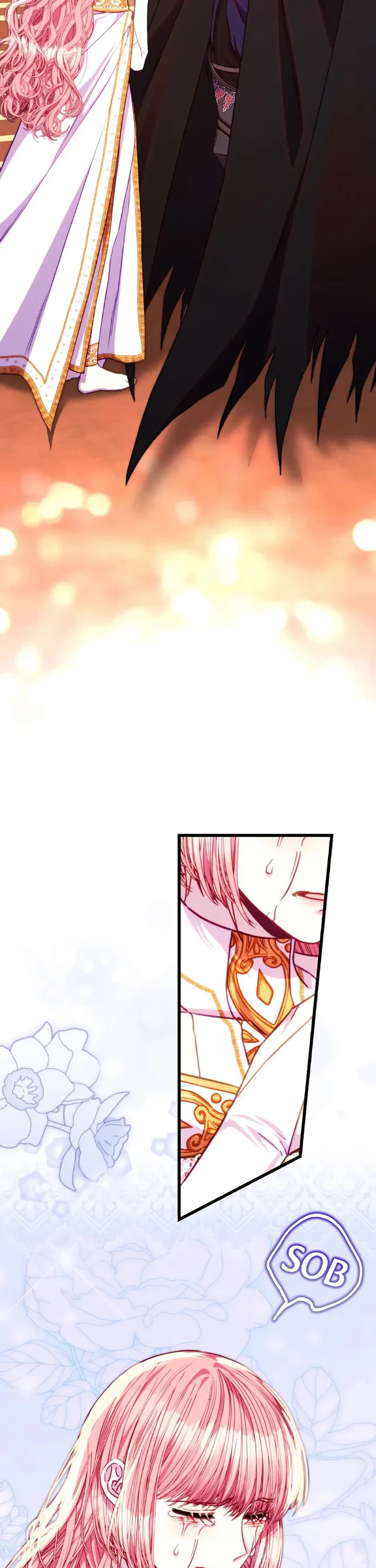 Another Typical Fantasy Romance Chapter 141 page 42 - Chapter 141