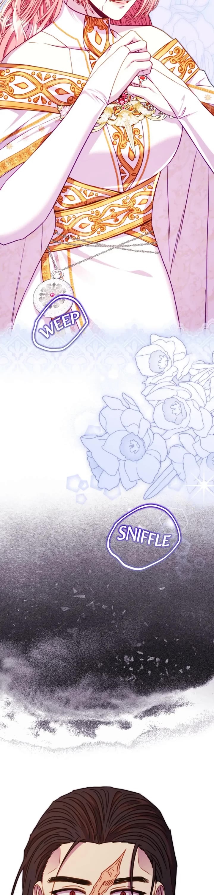 Another Typical Fantasy Romance Chapter 141 page 43 - Chapter 141
