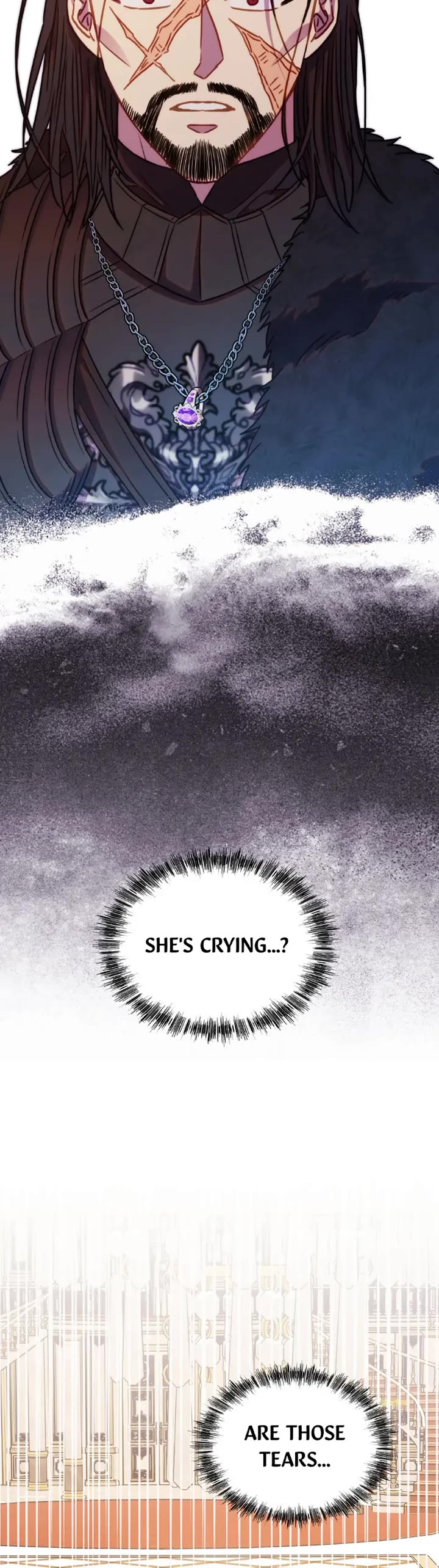 Another Typical Fantasy Romance Chapter 141 page 44 - Chapter 141
