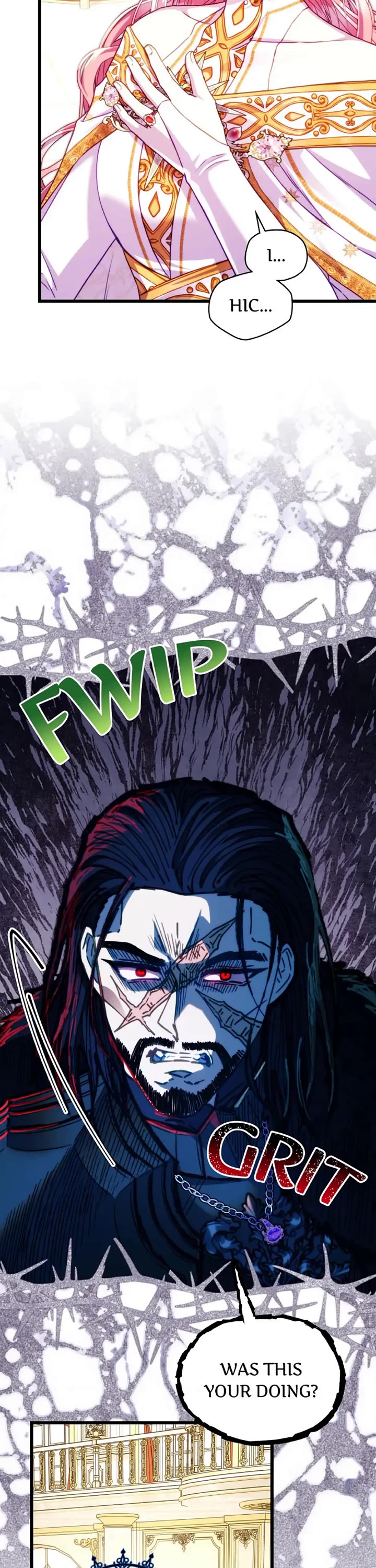 Another Typical Fantasy Romance Chapter 141 page 48 - Chapter 141