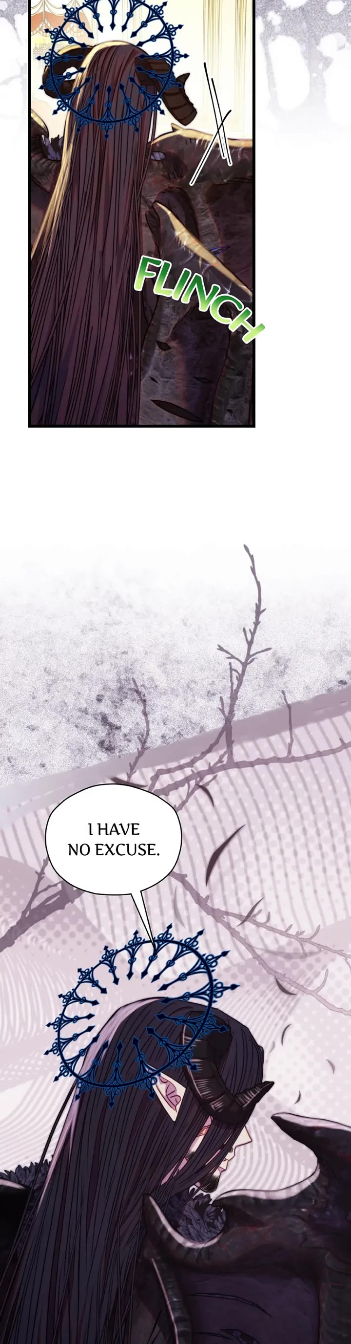 Another Typical Fantasy Romance Chapter 141 page 49 - Chapter 141