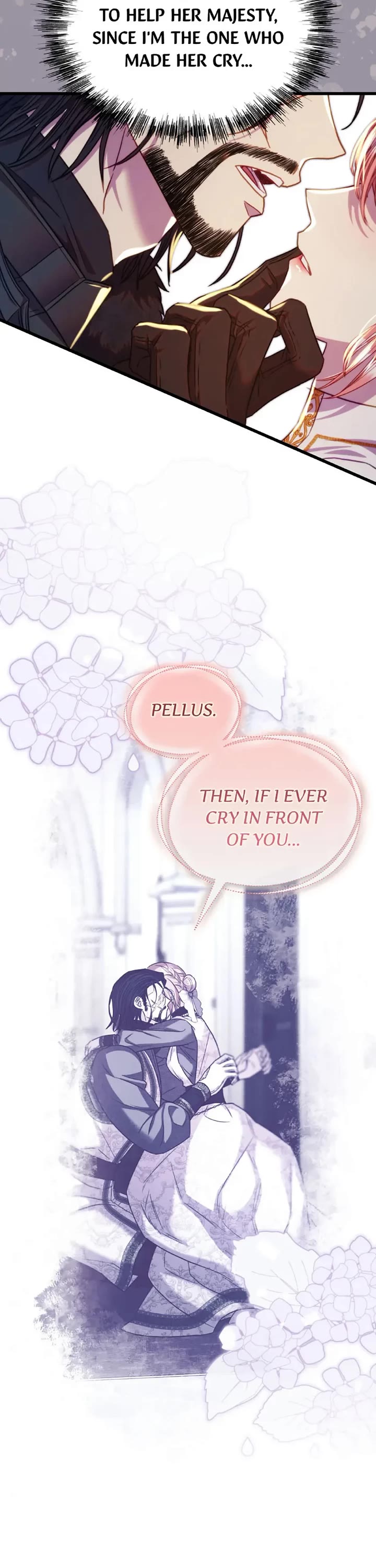 Another Typical Fantasy Romance Chapter 141 page 52 - Chapter 141