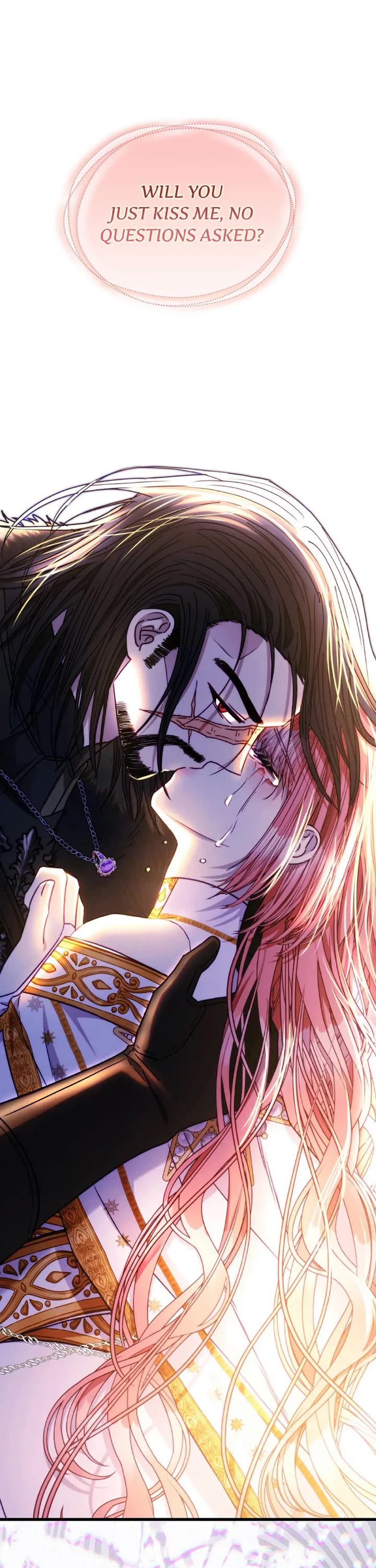Another Typical Fantasy Romance Chapter 141 page 53 - Chapter 141