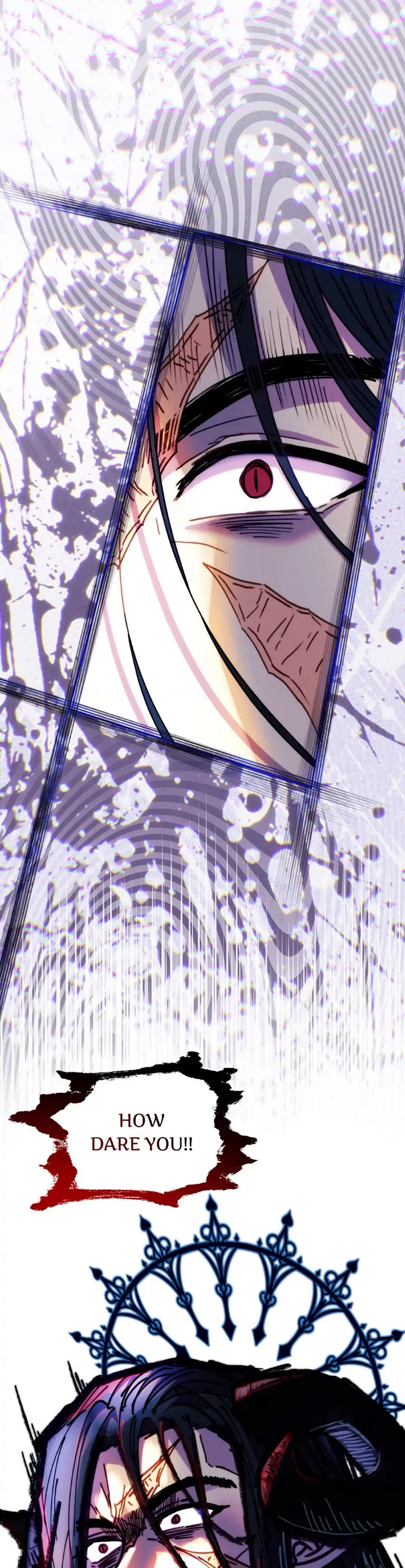Another Typical Fantasy Romance Chapter 141 page 54 - Chapter 141