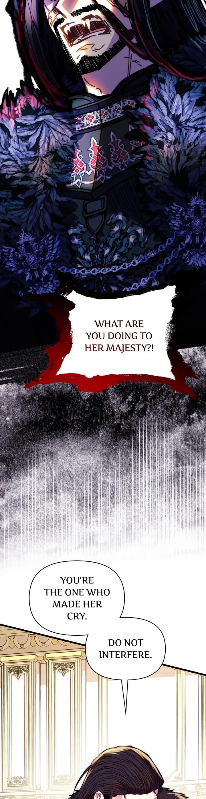 Another Typical Fantasy Romance Chapter 141 page 55 - Chapter 141