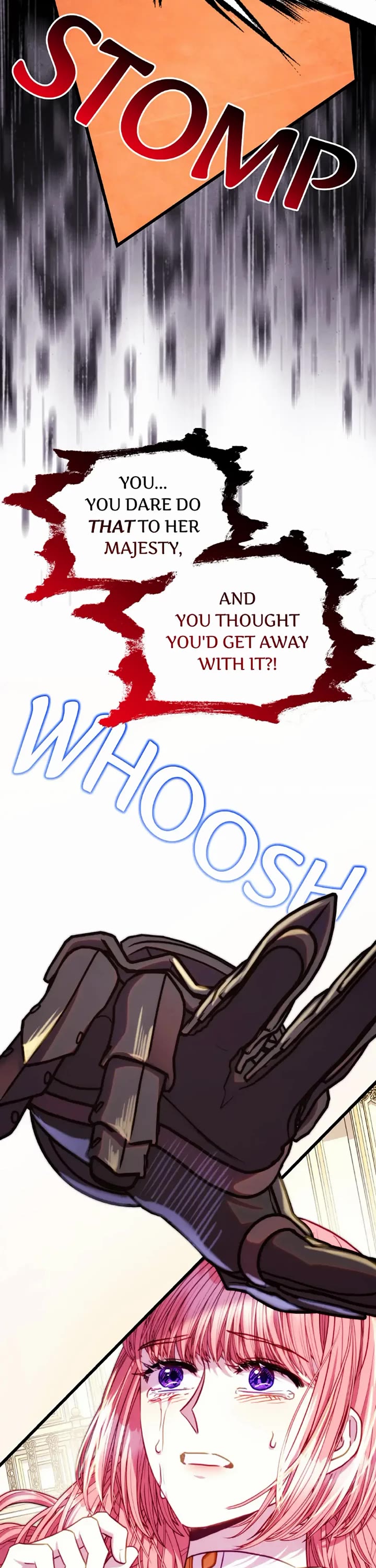 Another Typical Fantasy Romance Chapter 141 page 57 - Chapter 141