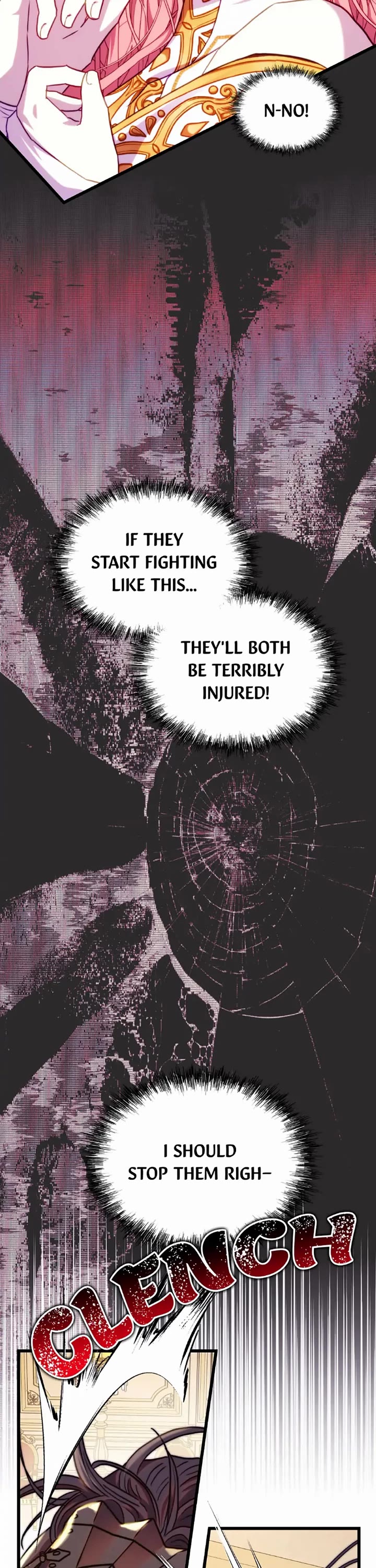 Another Typical Fantasy Romance Chapter 141 page 58 - Chapter 141