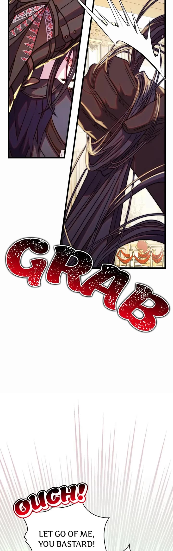 Another Typical Fantasy Romance Chapter 141 page 59 - Chapter 141