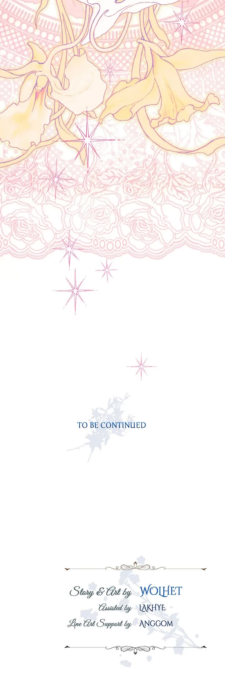 Another Typical Fantasy Romance Chapter 141 page 63 - Chapter 141