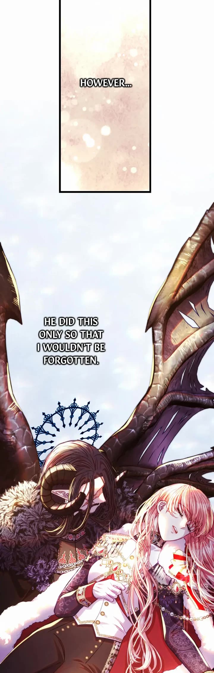 Another Typical Fantasy Romance Chapter 141 page 9 - Chapter 141