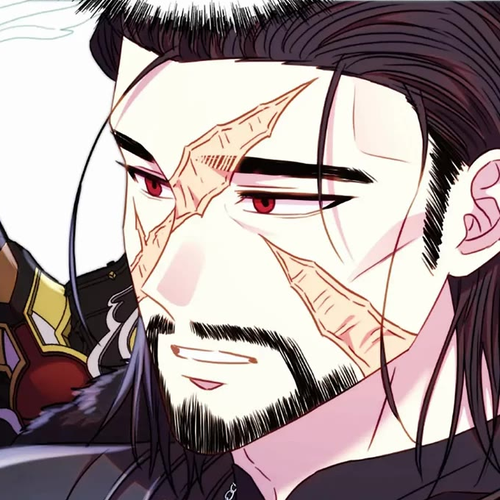 Another Typical Fantasy Romance Chapter 141 cover